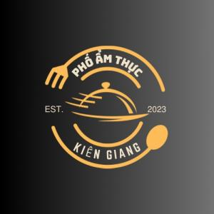 Phố Ẩm Thực Kiên Giang