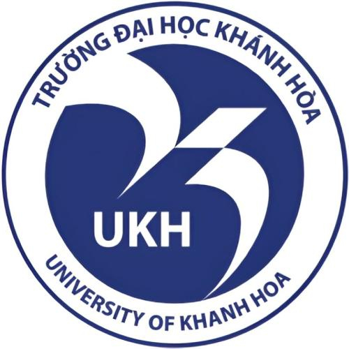 Câu Lạc Bộ Khoa Học - Trường Đại Học Khánh Hòa